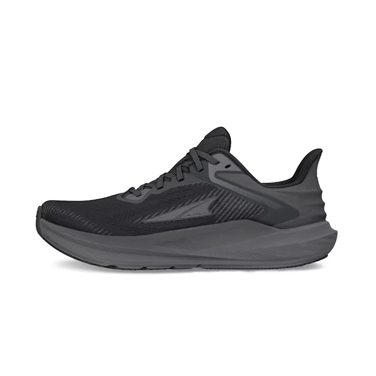 Women's Torin 8