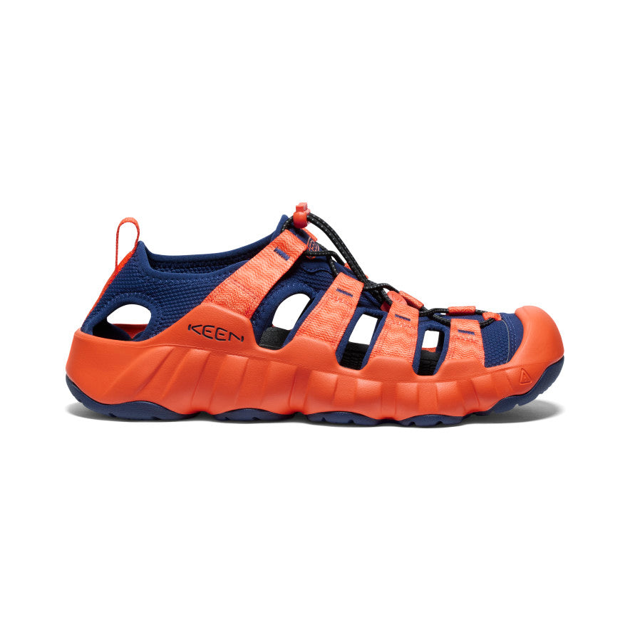 Men's Hyperport H2 Sandal