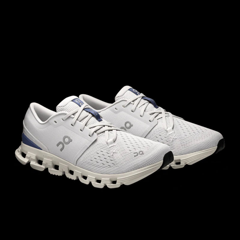 Women's Cloud X 4