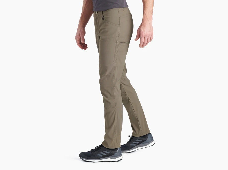 Men's Renegade Rock Pant
