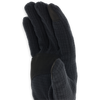 M Trail Mix Gloves