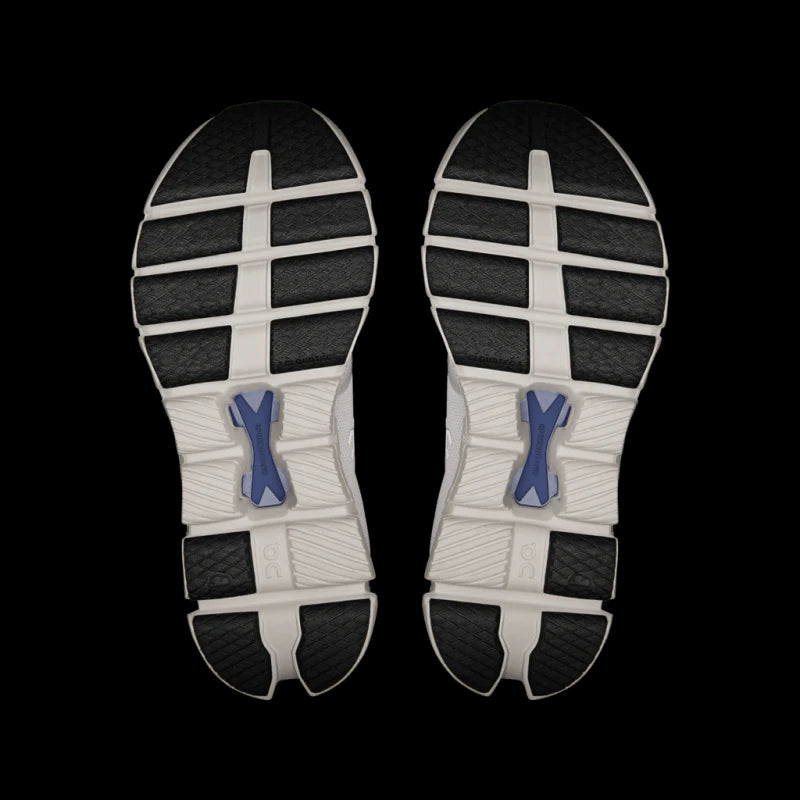 Women's Cloud X 4