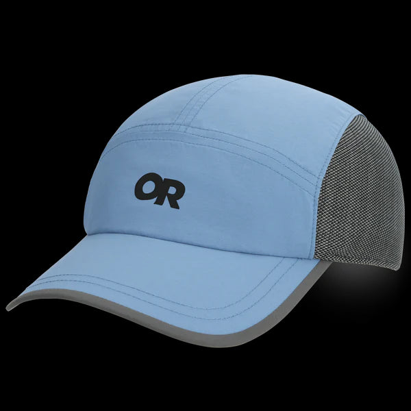 Swift Cap