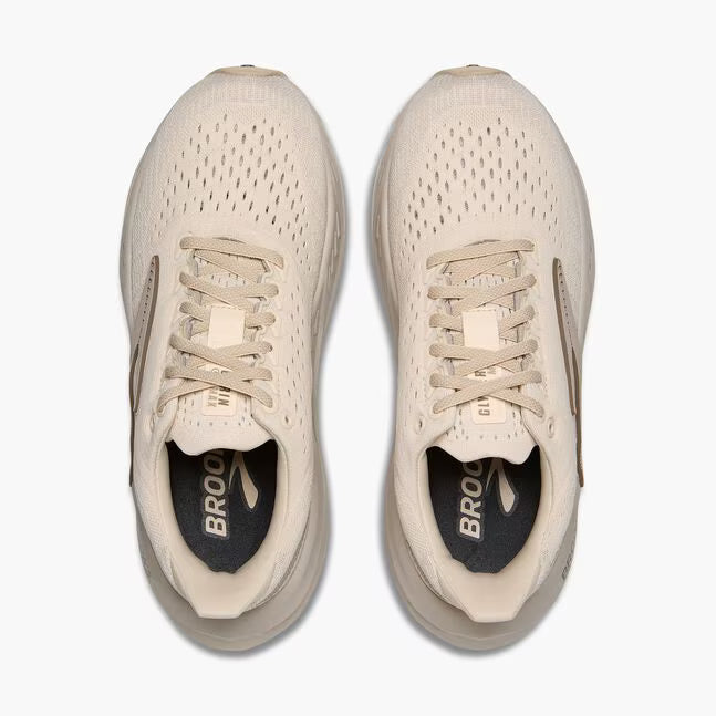 Women's Glycerin Max