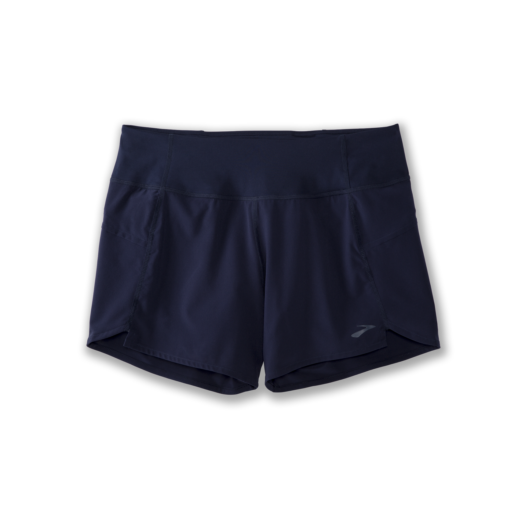 Women's Chaser 5" Short