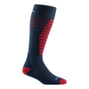 Kids Edge OTC Midweight Ski & Snowboard Sock