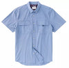 Men's UPF Shirt