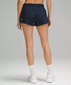 Women's Hotty Hot High-Rise Lined Short 2.5"
