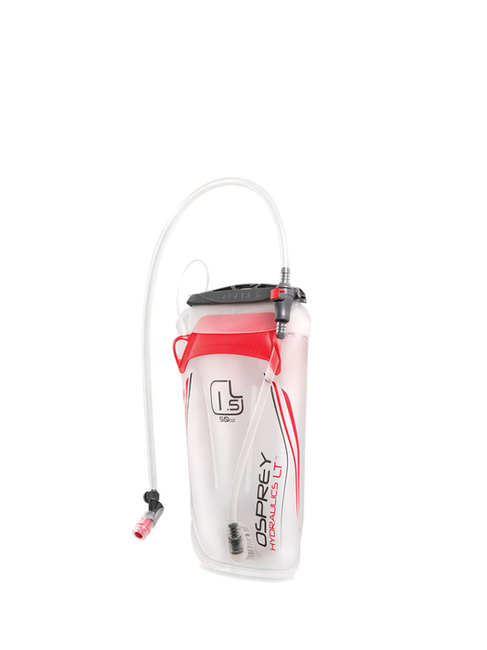 Hydraulics LT Reservoir (In-store pickup ONLY)