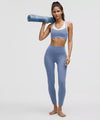 Women's lululemon Align High-Rise Pant 25"