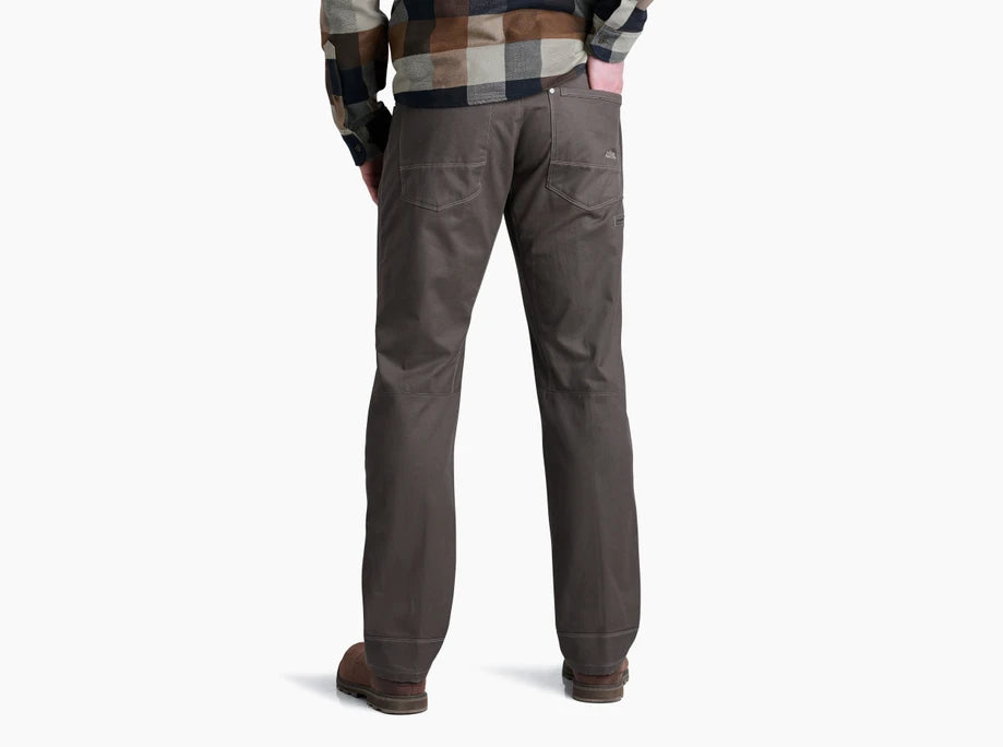Men's Rydr Pant