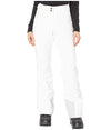 Women's Legendary Insulated Ski Pant