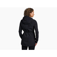 Women's Stretch Voyagr Jacket