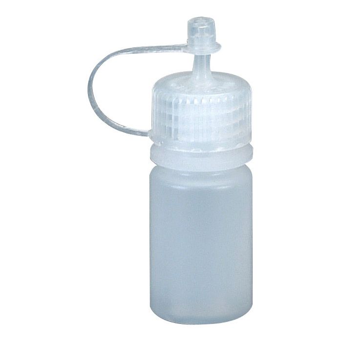 Nalgene Drop Bottle
