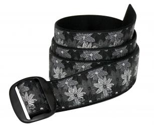 Women's 38mm Manzo Buckle