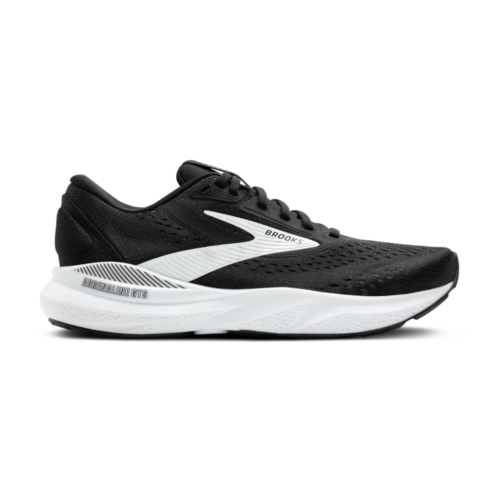 Men's Adrenaline GTS 24