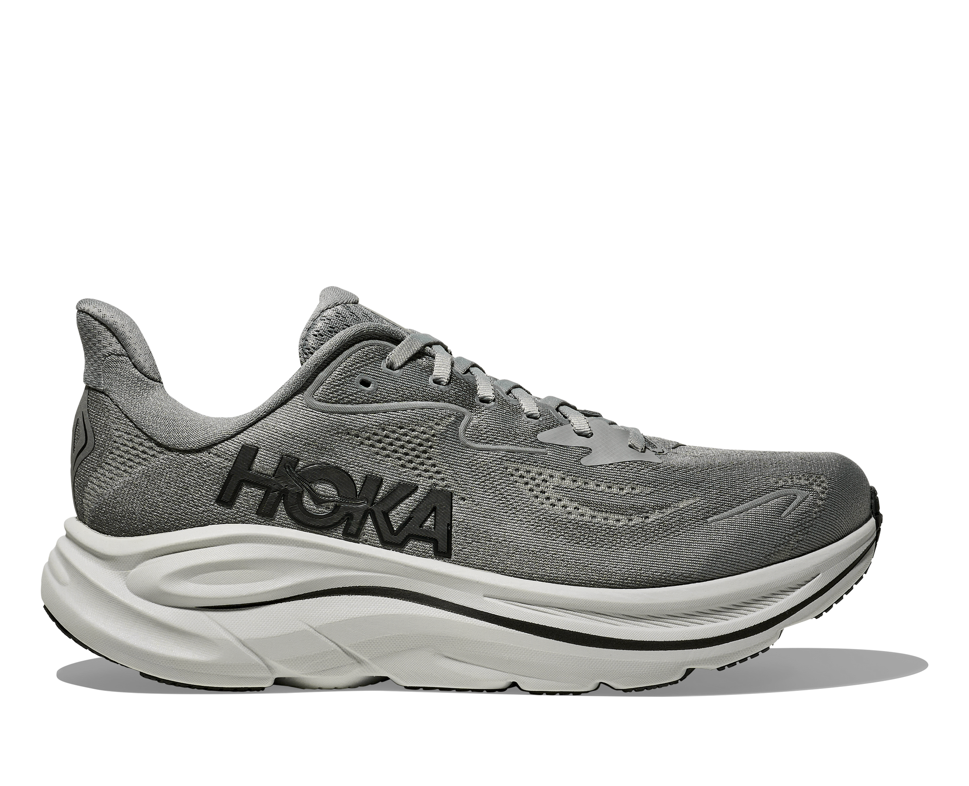 Men's Clifton 10