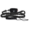 Seattle Sports Reflex SUP Leash