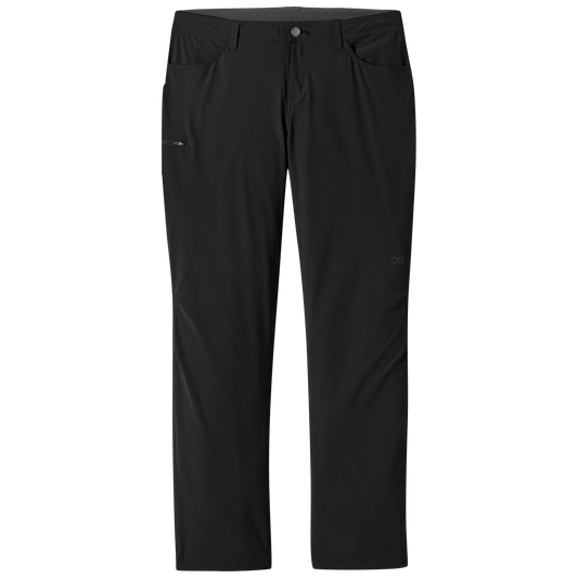 Women's Ferrosi Pants