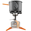 Stash Cooking System