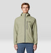 Men's Stretch Ozonic Jacket