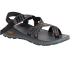 Men's Z/2 Classic