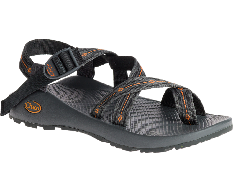Men's Z/2 Classic
