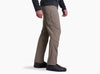 Men's Renegade Pant