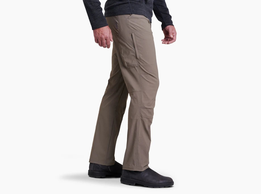 Men's Renegade Pant