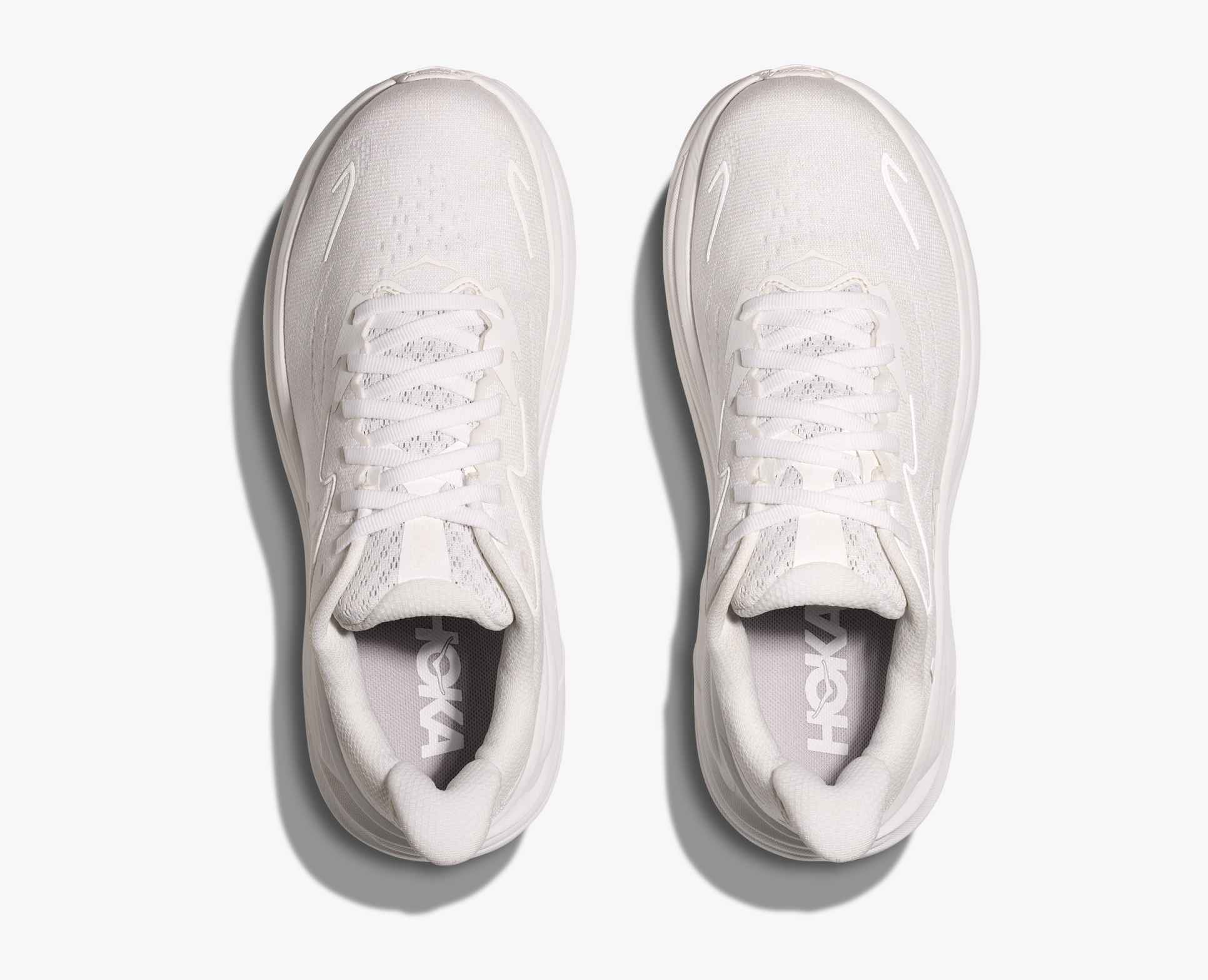 Women's Clifton 10