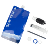 Micro Squeeze Water Filtration System