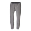 Men's Capilene Midweight Bottoms