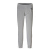 Women's Capilene Midweight Bottoms