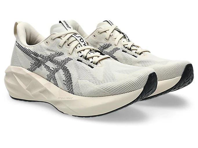 Men's Novablast 5