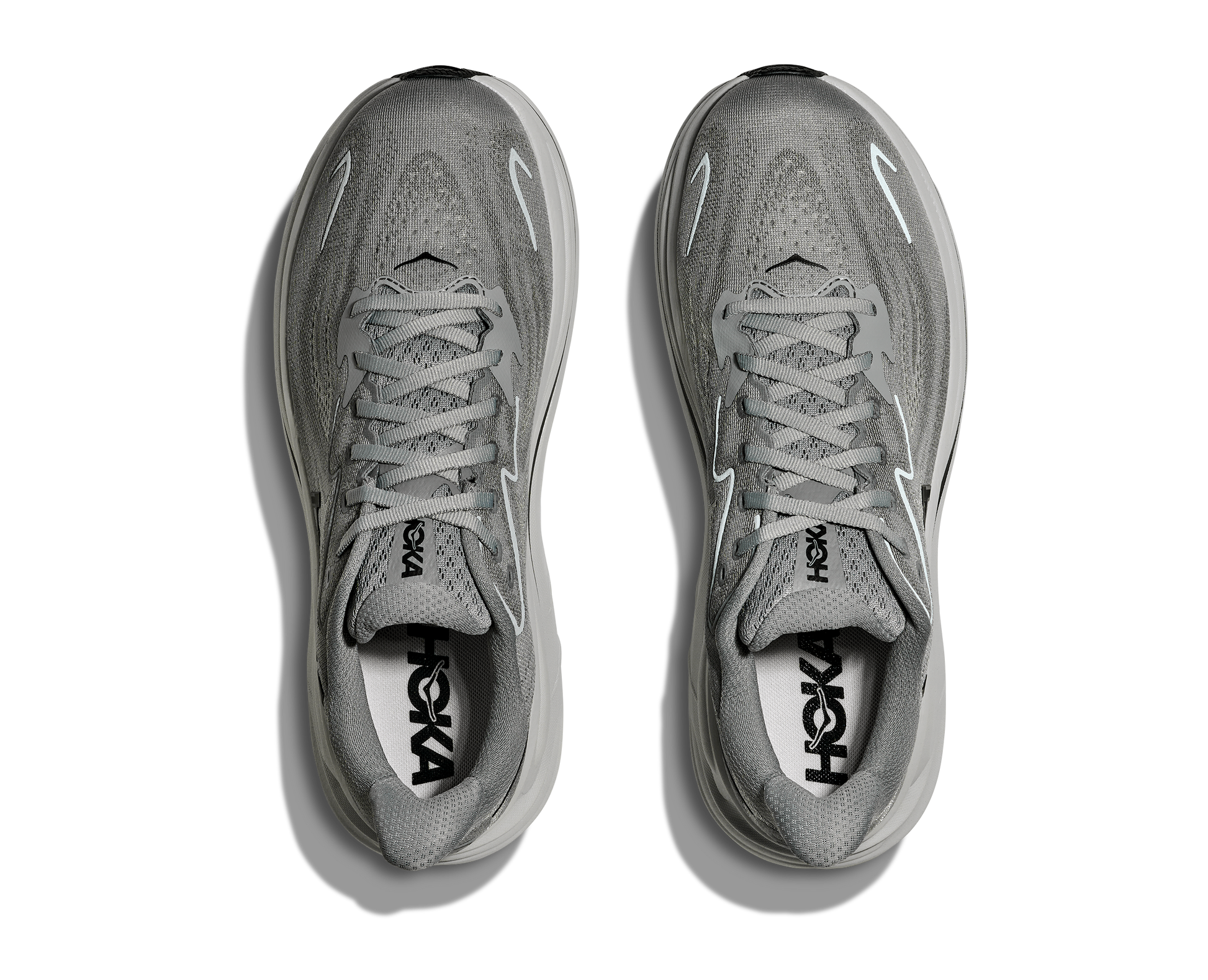 Men's Clifton 10