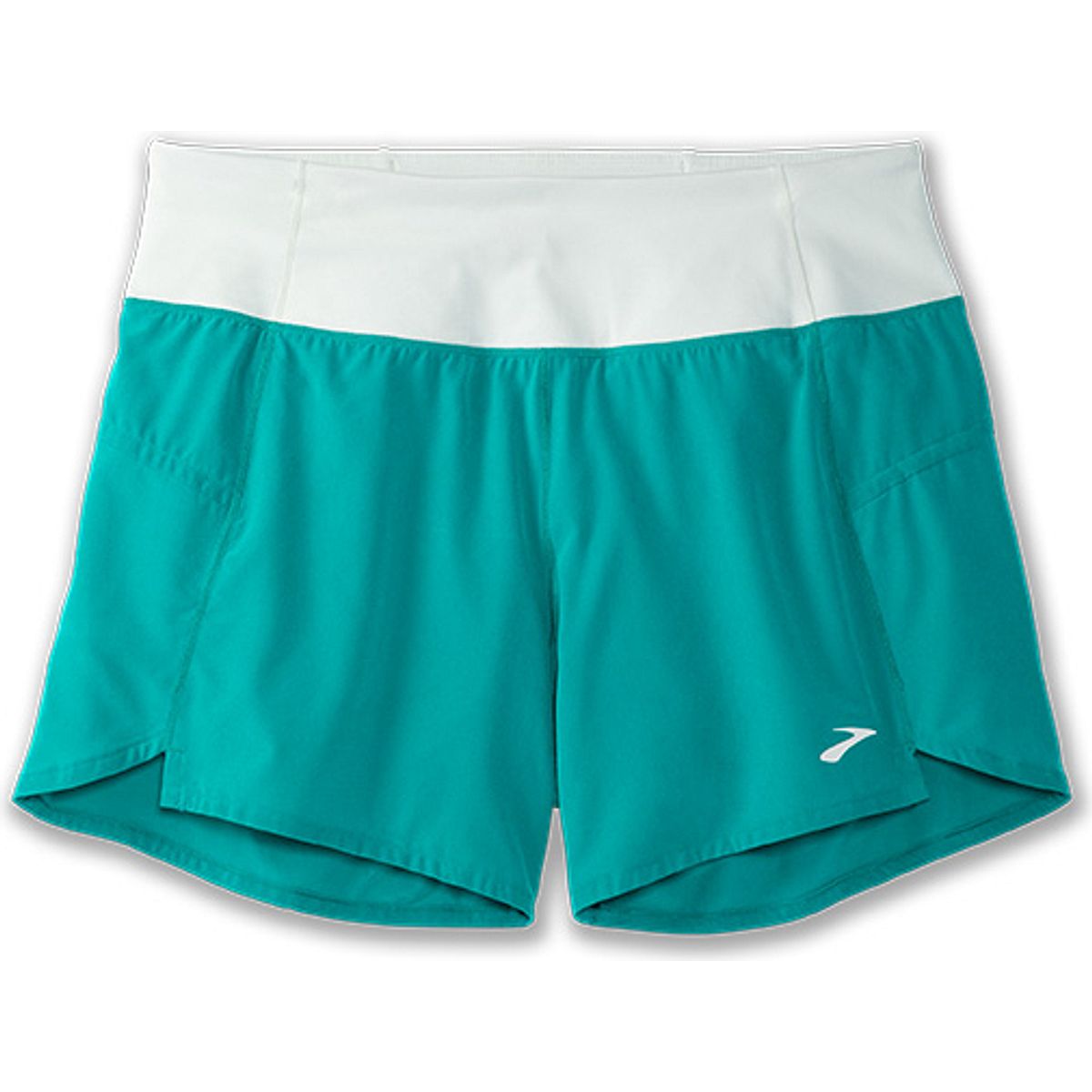 Women's Chaser 5" Short