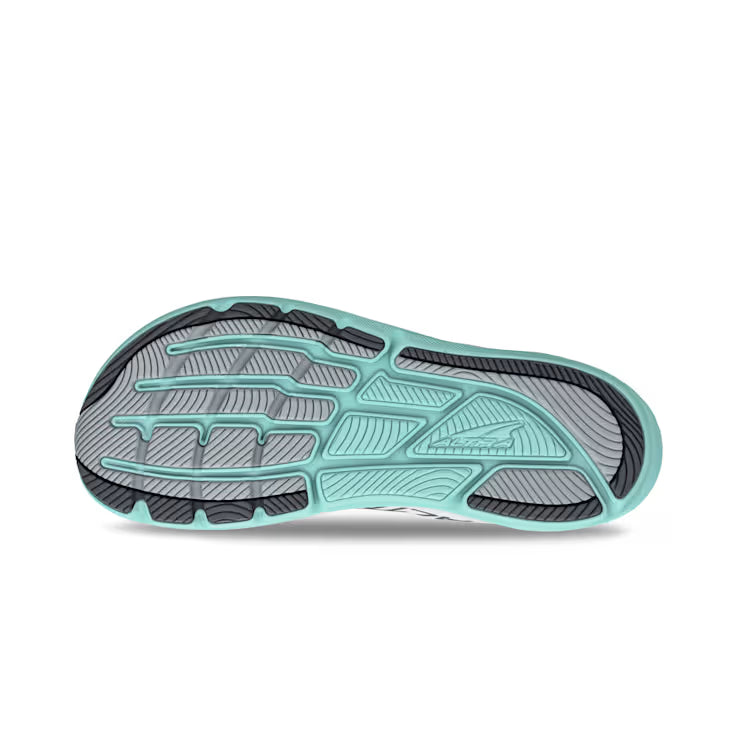 Women's Torin 8