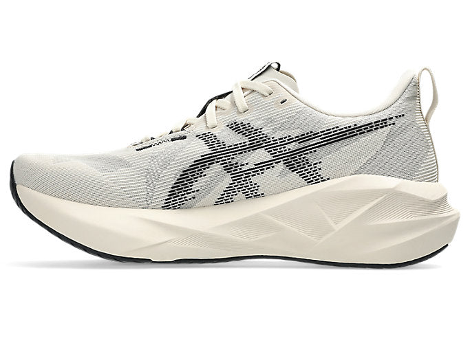 Men's Novablast 5