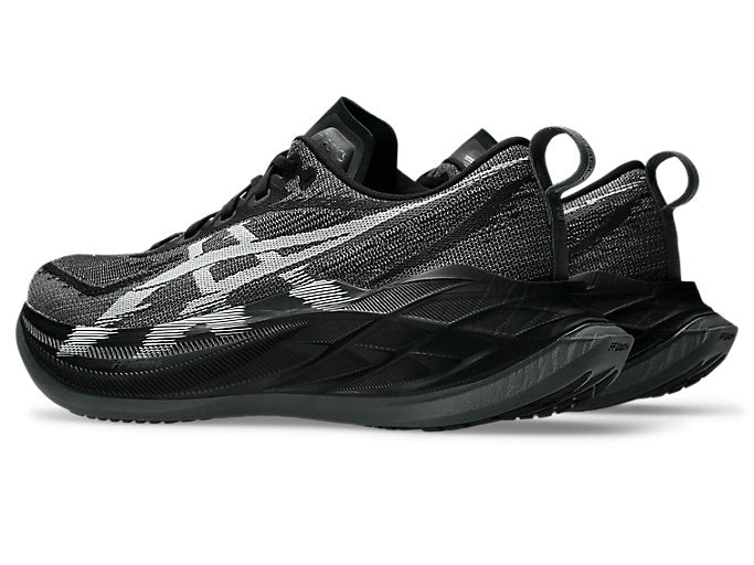 Men's Superblast 2