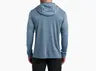 Men's KUHL Engineered Hoody