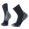 Men's Hike Targeted Cushion Mid Crew Socks