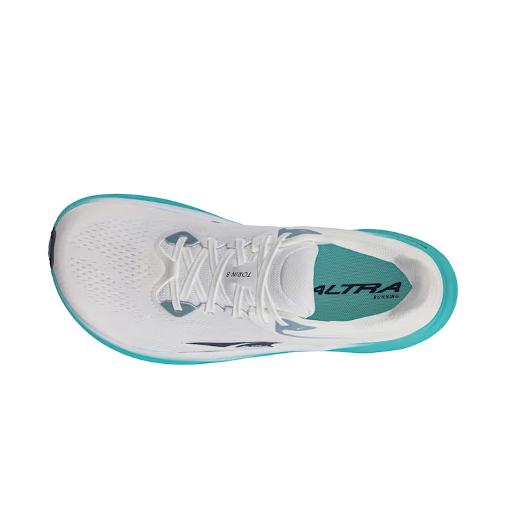 Women's Torin 8