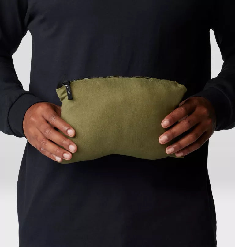 Men's Stretchdown Vest
