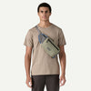 Terravia Hip Pack