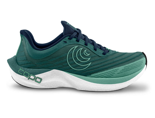 Women's Cyclone 2