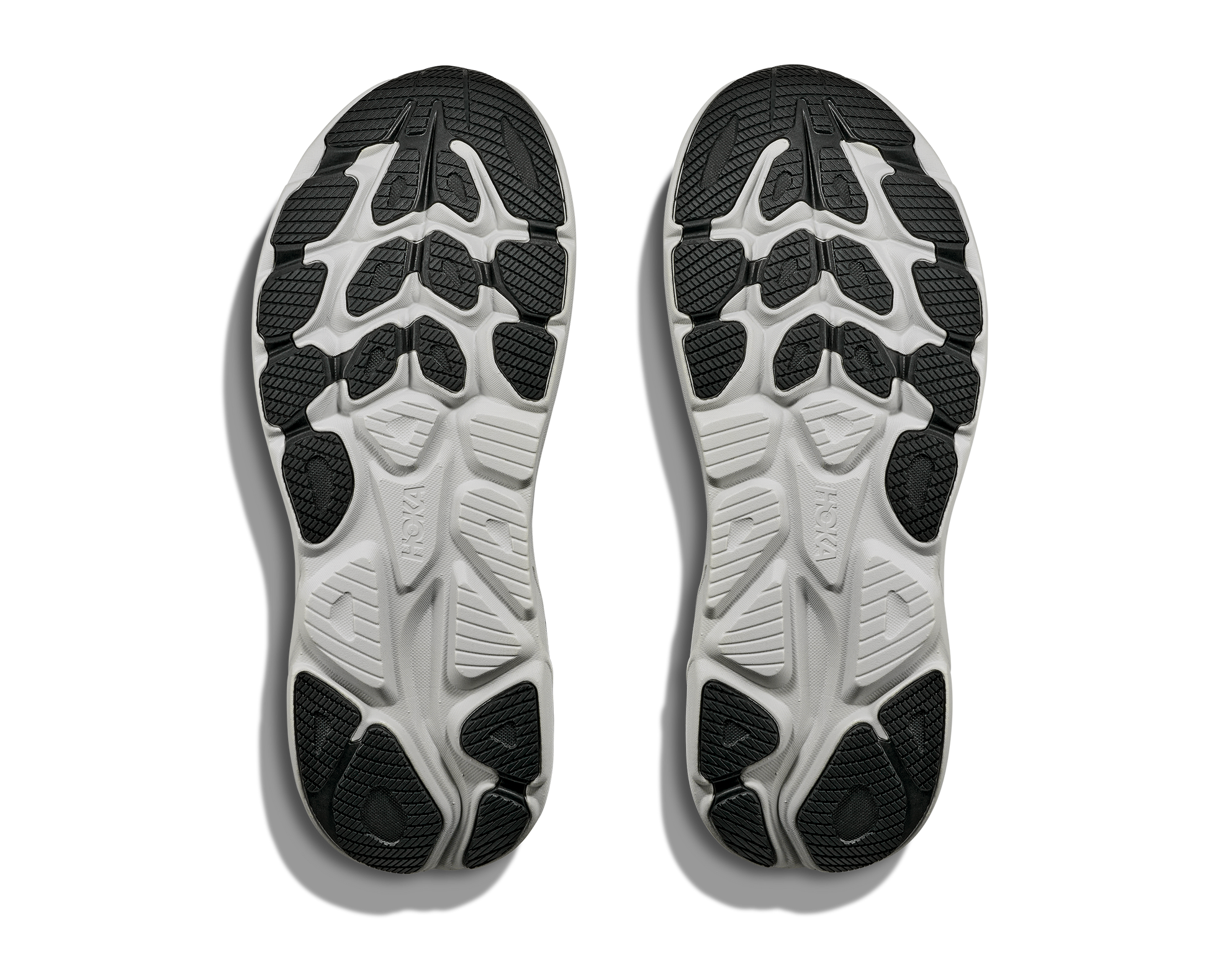 Men's Clifton 10
