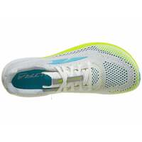 Women's Escalante Racer 2