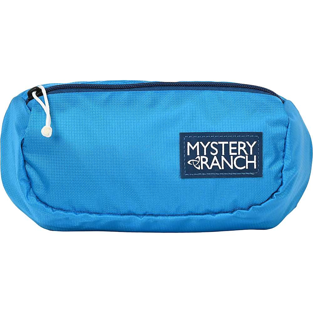 Forager Hip Pack Mini
