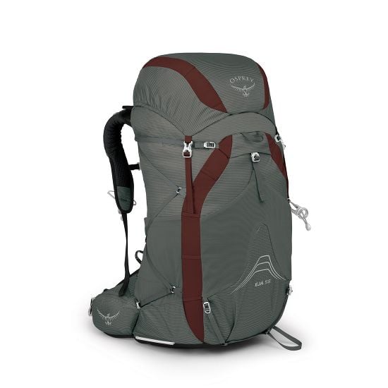 Women's Eja 58L (In-store pickup ONLY)