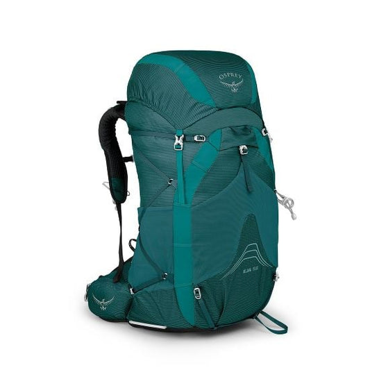 Women's Eja 58L (In-store pickup ONLY)